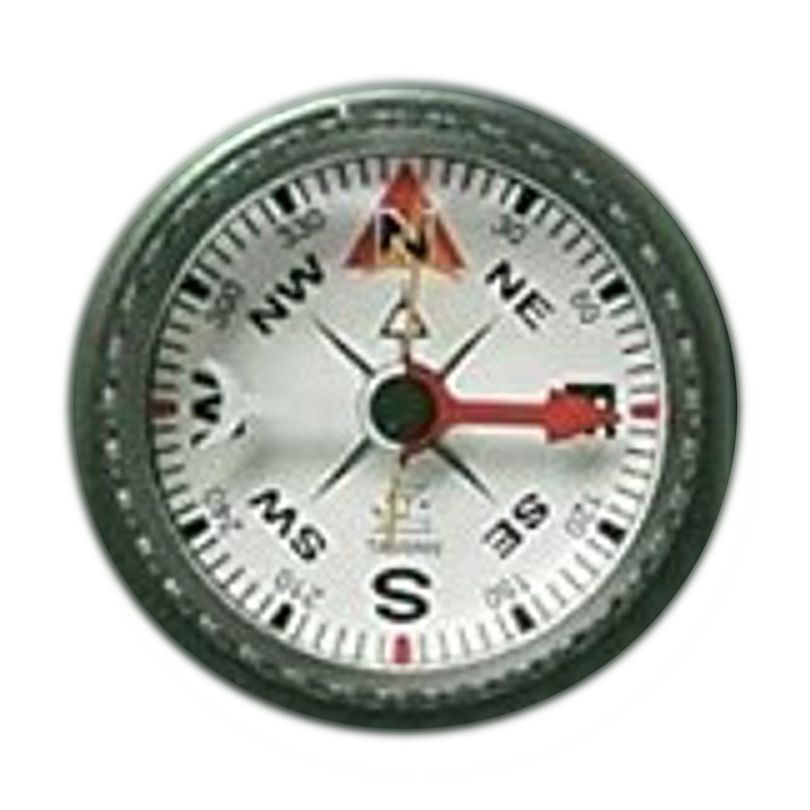 COMPASS LED DIAL